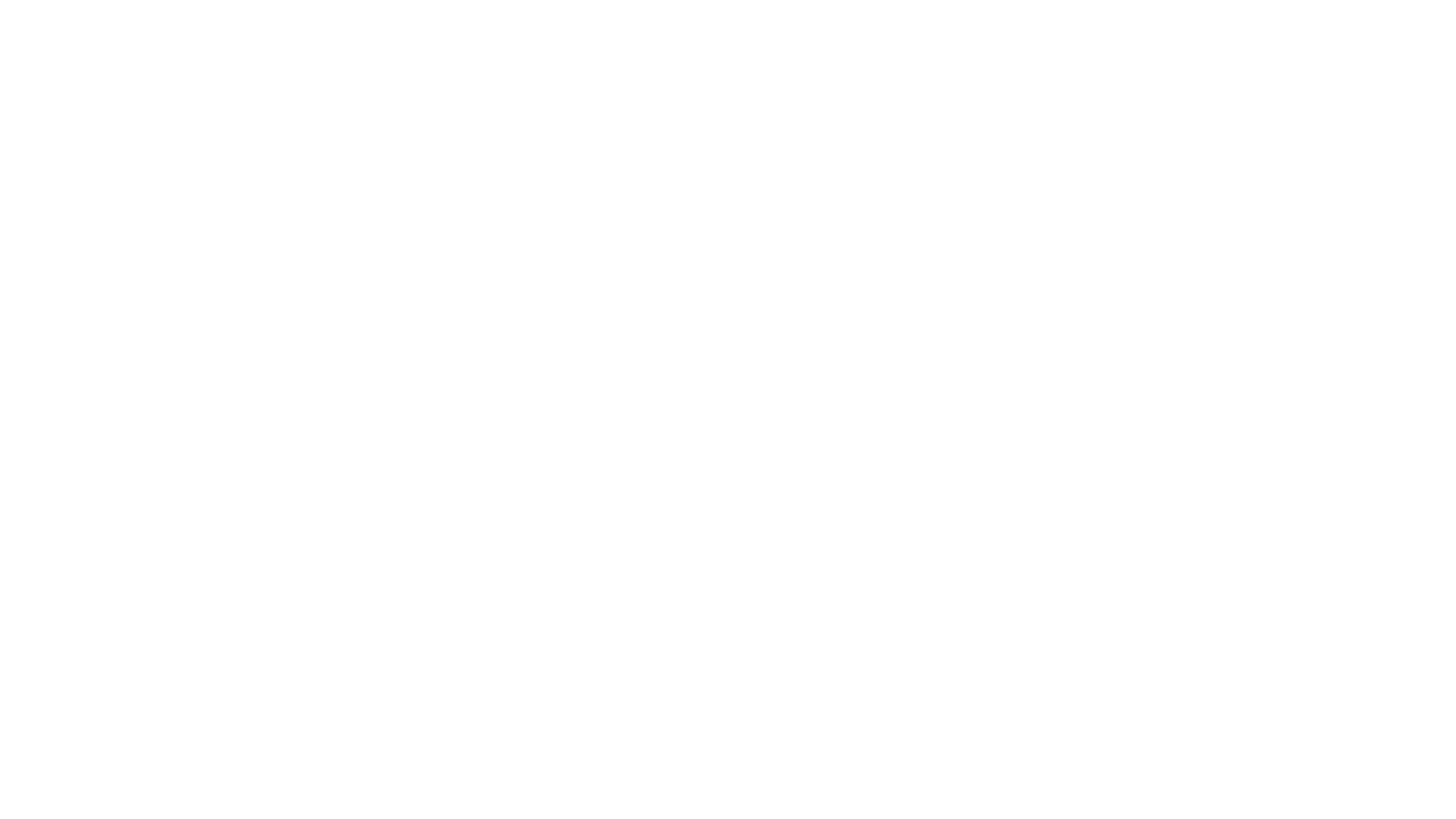 Hear This logo