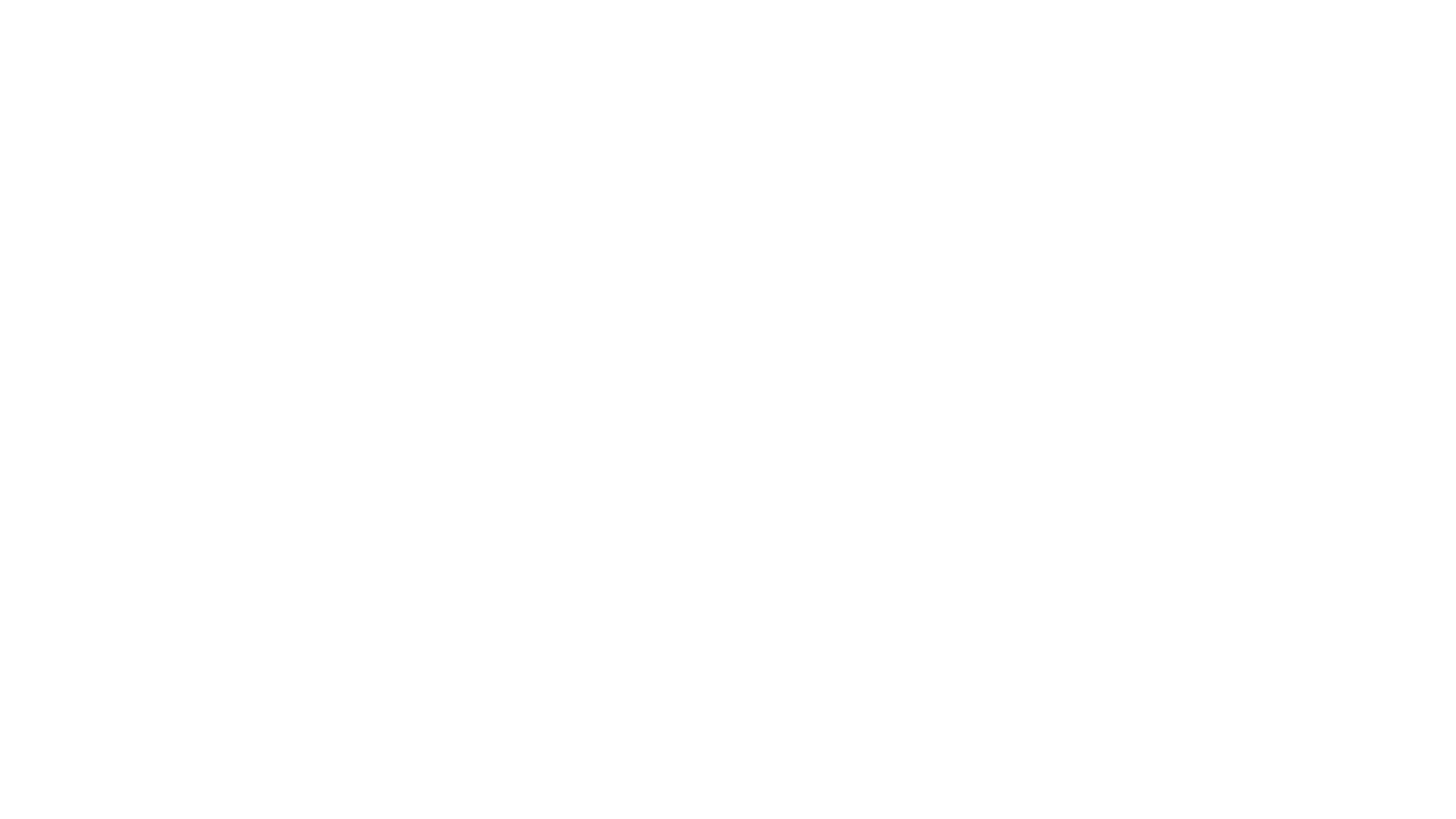 Mixcloud logo