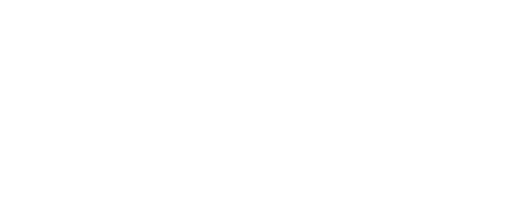 Jump Shake Rattle & Roll logo